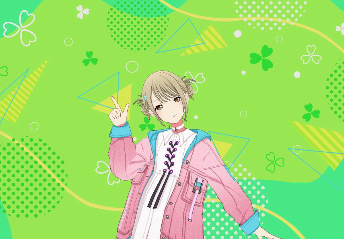 azsw_32's tweet photo. Flyer 1凸はガチです　みんなやってください https://t.co/UDkWcl4mB3