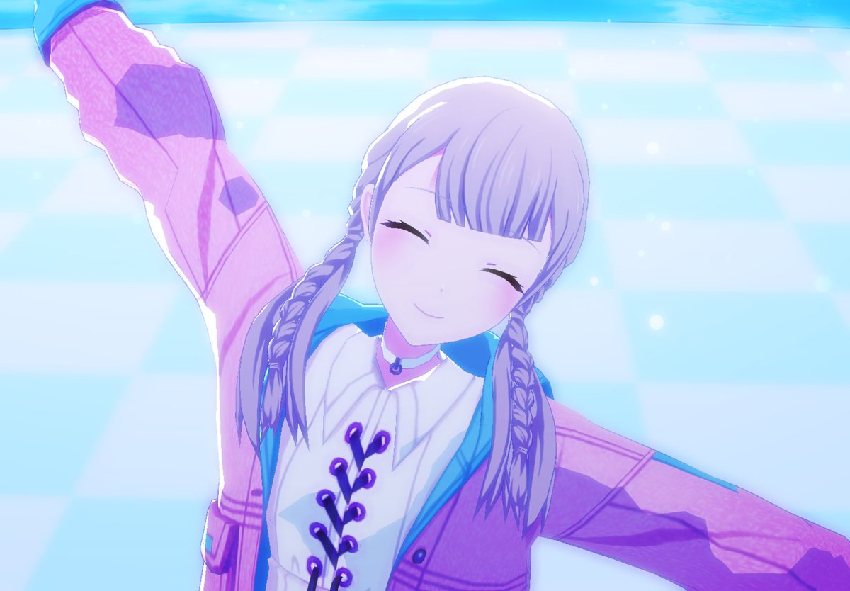 azsw_32's tweet photo. Flyer 1凸はガチです　みんなやってください https://t.co/UDkWcl4mB3