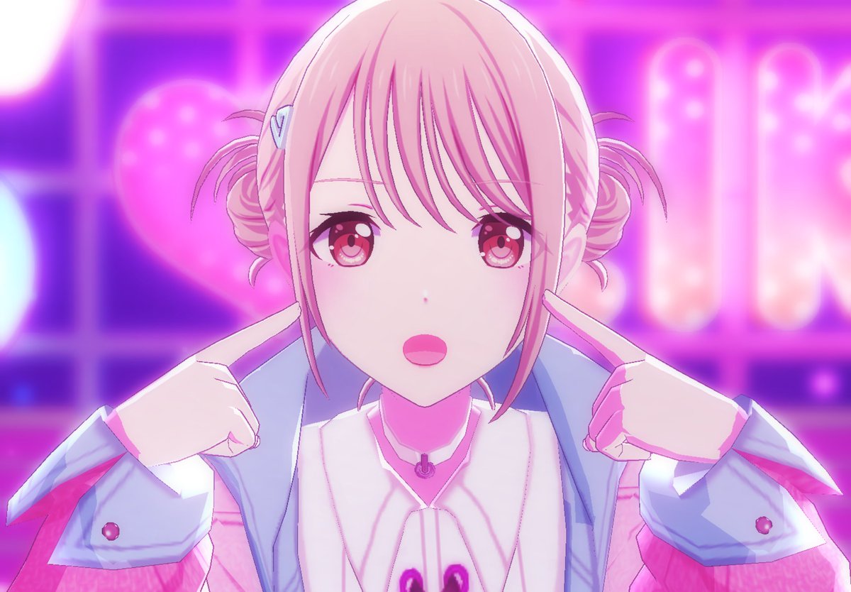 azsw_32's tweet photo. Flyer 1凸はガチです　みんなやってください https://t.co/UDkWcl4mB3