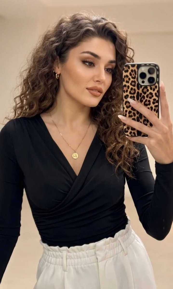 AriannaAdamsRP's tweet photo. Hello allβ¦
Good morning. Yes, I know it is Monday, butβ¦ Drink coffee, protect your peace, ignore the noise, be awesome and remember that it's only Friday four days away. Then, let's goπ
πΌπ§πππ£π£ππΉ
#Tinkerπ§ https://t.co/3GL6LI2Bad
