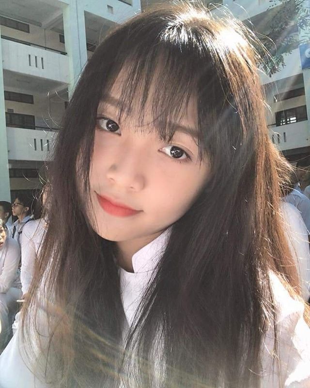 NgaMT4's tweet photo. Xôn lèm 2k10 k nè https://t.co/W10Z22NNoa