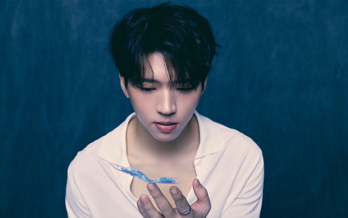 NWH_officialtwt's tweet photo. 남우현 (Nam Woo Hyun)
2nd Album [2X8]

𝐂𝐎𝐍𝐂𝐄𝐏𝐓 𝐏𝐇𝐎𝐓𝐎 #𝟐 🍎

Release on
➫ 2026.10.14 6PM (KST)

#남우현 #NAMWOOHYUN
#2X8 #ConceptPhoto https://t.co/cdqQpFGSTB