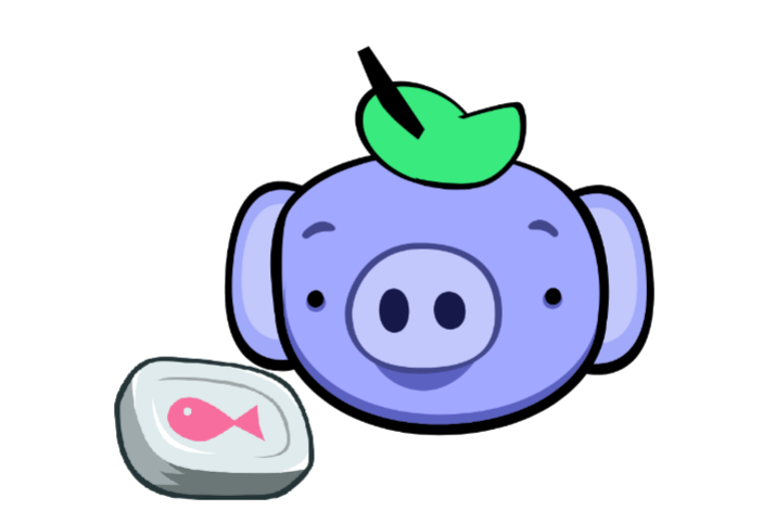 NogginStudio's tweet photo. Wumpus holding a sardine can

What could possibly go wrong? https://t.co/uFv8mY8Ryx