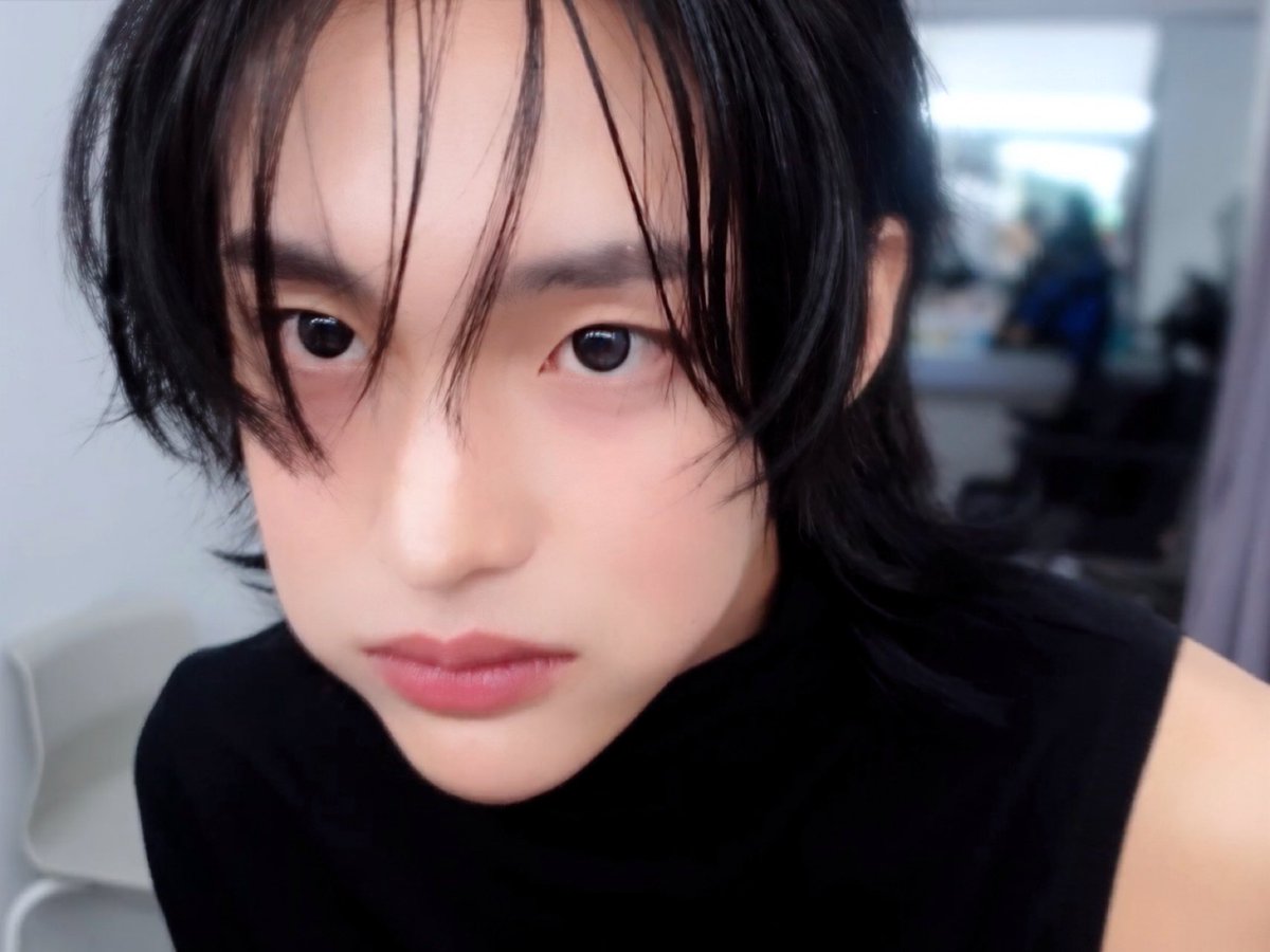 mysweetbbinano's tweet photo. 진짜 깔끔하게 잘생겼어 https://t.co/oSwXGC9awq