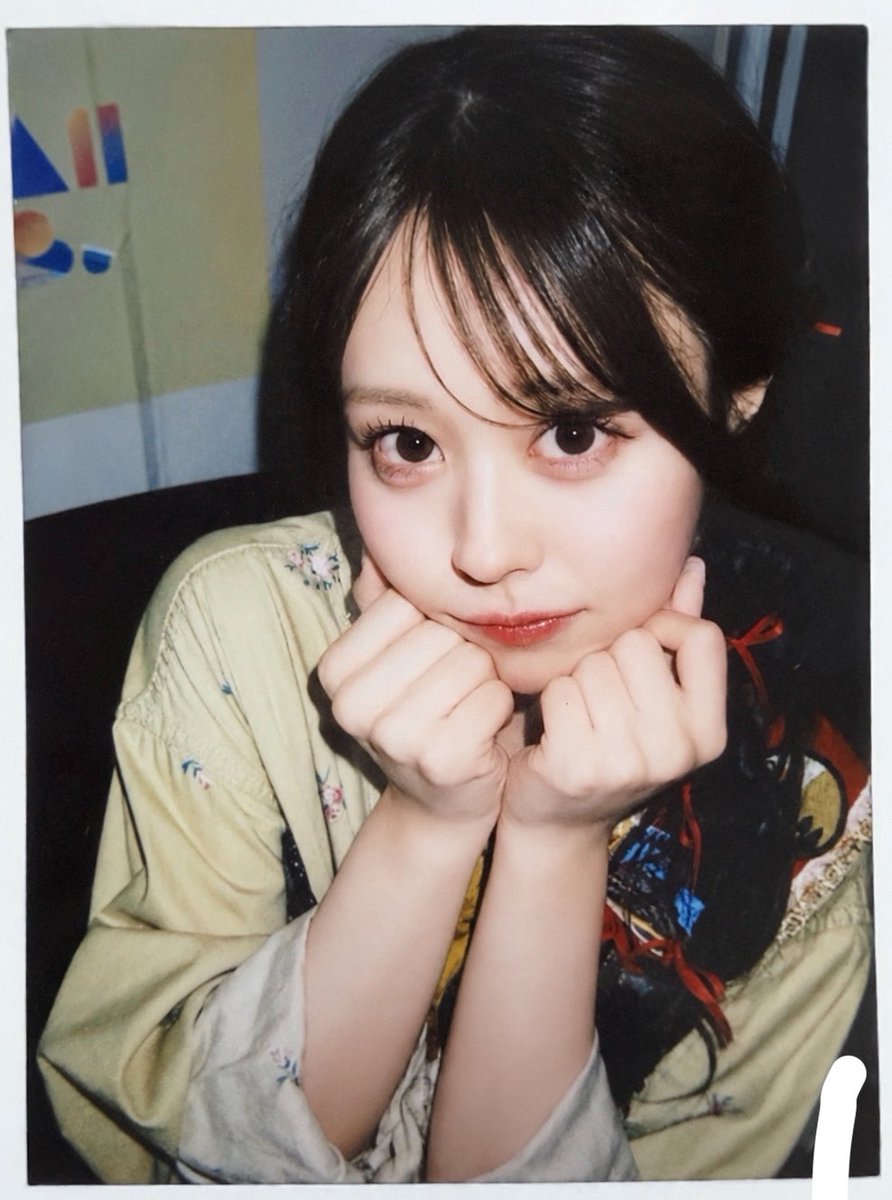 aika_yashics's tweet photo. 最高に可愛いっすわ
#佐野愛花 https://t.co/yXIJD88KIQ