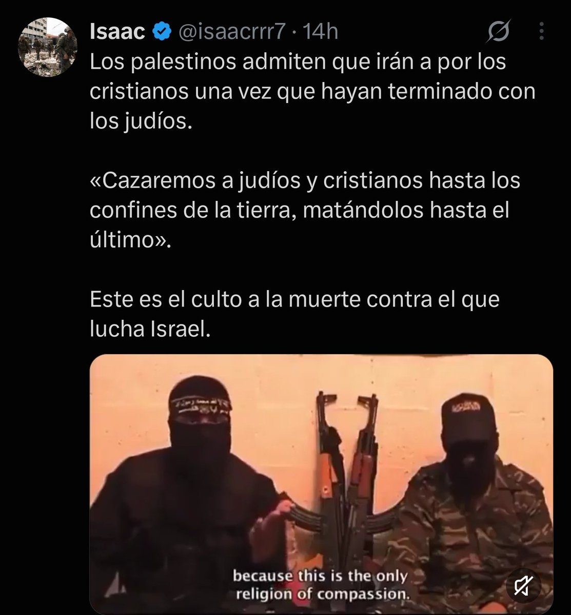 PastorGuate's tweet photo. @6ipao https://t.co/taSoVwEI0I