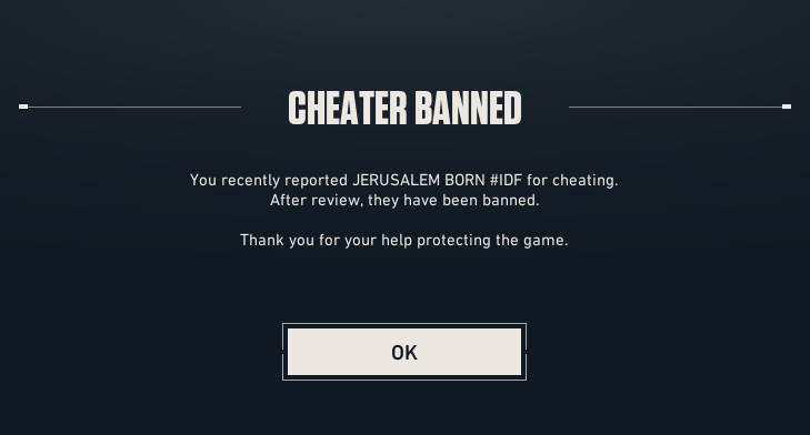 tayhuhuu's tweet photo. AIAIAI KKKKKKKKKKKKKKKKKKKK https://t.co/uydzOBbFNJ
