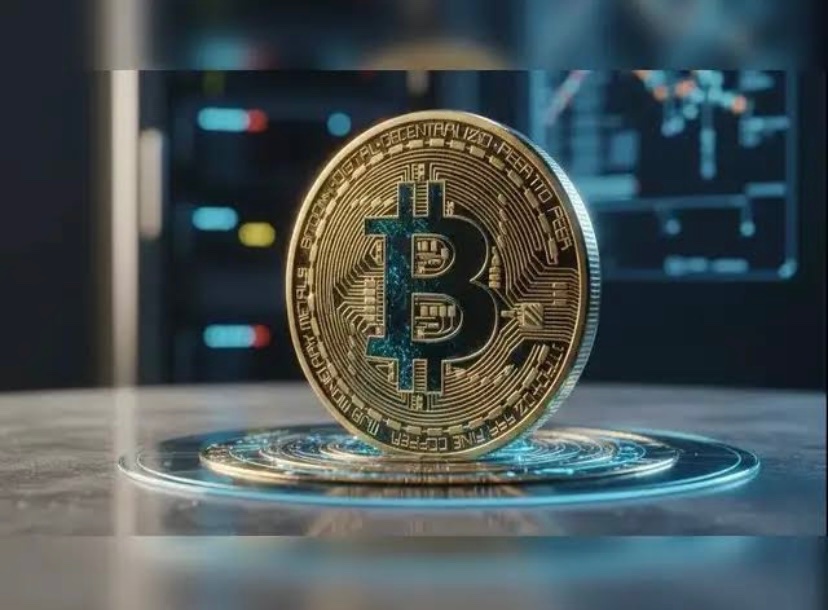 conorfkenny's tweet photo. JUST IN: 🇺🇸 Vivek Ramaswamy’s Strive acquires 1,107 Bitcoin worth approximately $94 million. 🚀 https://t.co/UjSpCyVAjk
