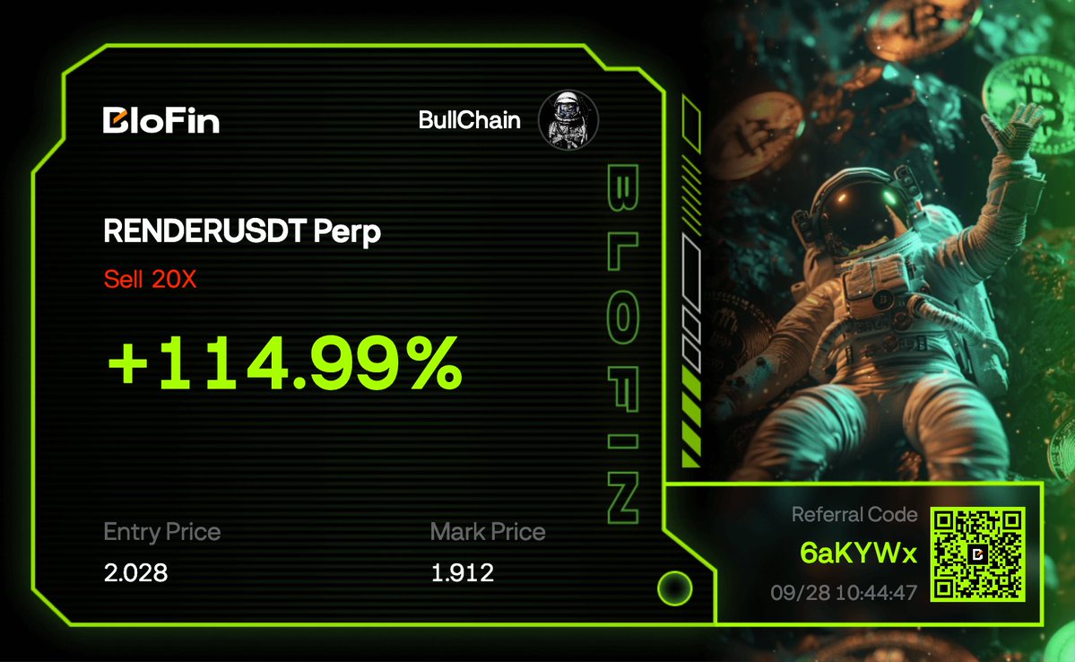 BullChain's tweet photo. very comfortable day for bears. solana:rndrizKT3MK1iimdxRdWabcF7Zg7AR5T4nud4EkHBof https://t.co/PXK5UP8zh1