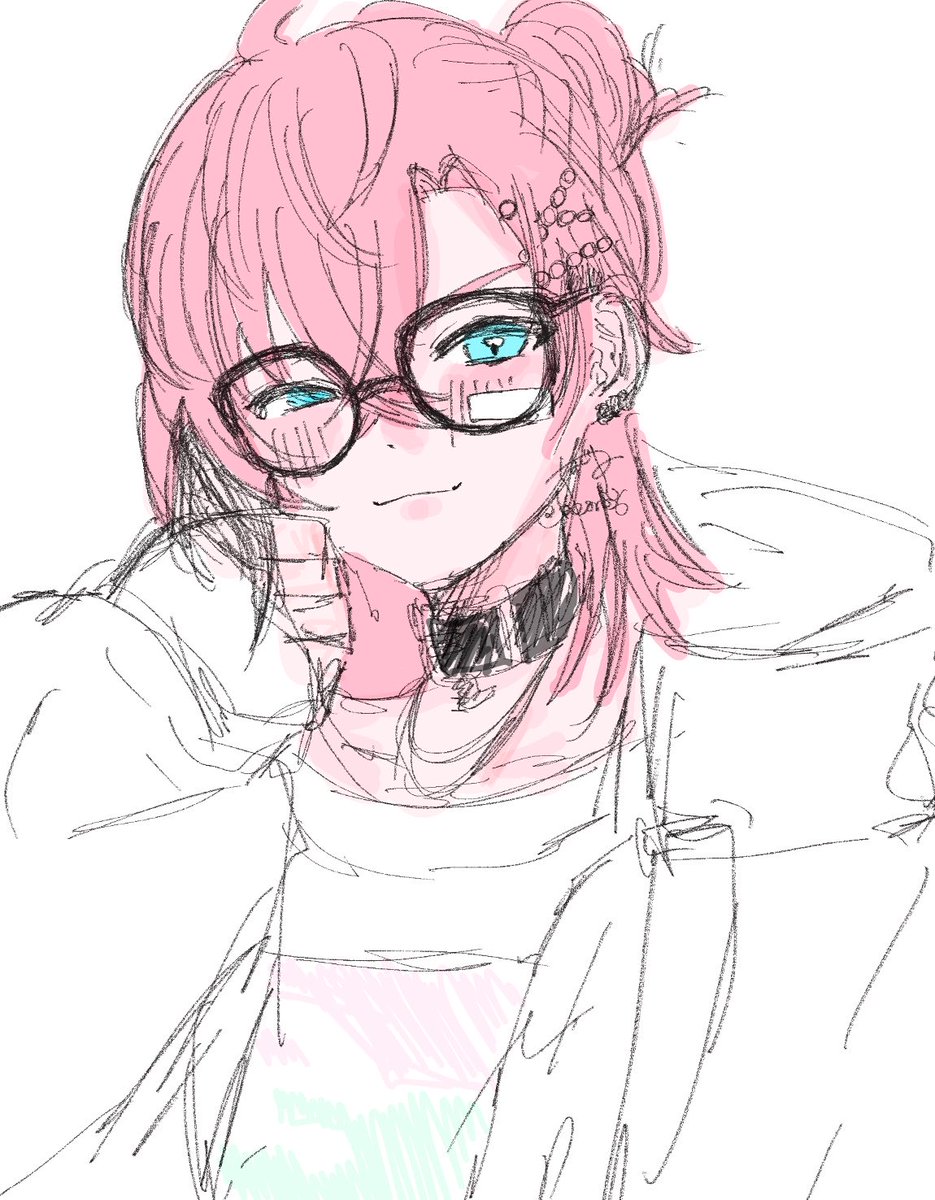 bem836's tweet photo. 👓 https://t.co/mk5tFyrlEa