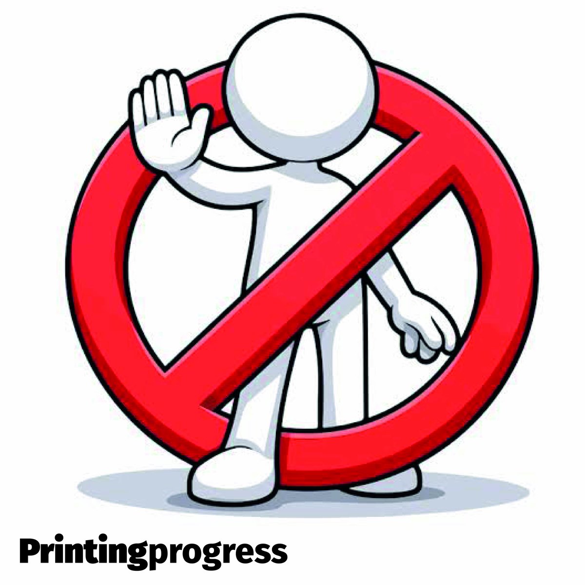 printingprogres tweet picture