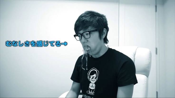 Assh01ejap's tweet photo. DMとかして仲良くなりたいけど隠キャすぎて https://t.co/HlucONdHiM