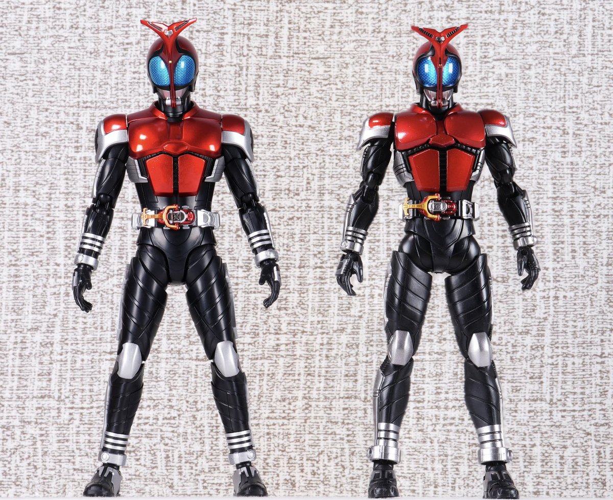 fk_ryu1's tweet photo. 残酷な比較だ
https://t.co/MmSgGe3Q5h https://t.co/9SleSKK5ht