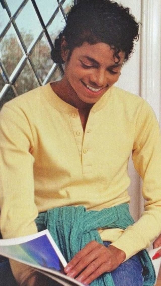 MJJAAFARX's tweet photo. invented boyfriend coded https://t.co/jSb7mV61tF