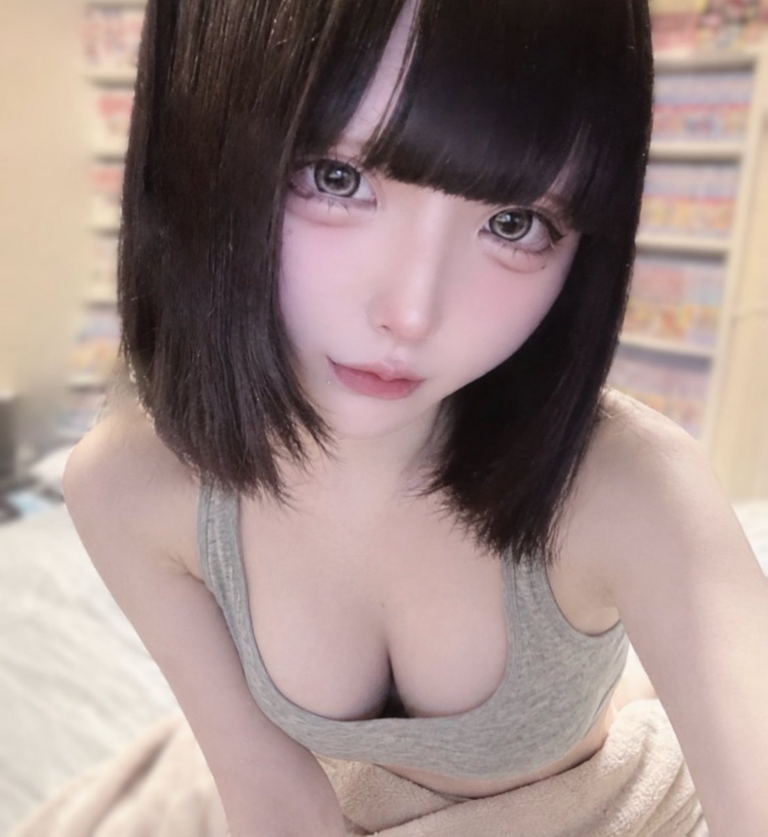 yf95e's tweet photo. まだすき？ https://t.co/T5KvOtehZp