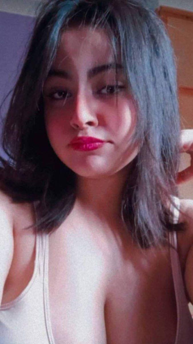 pisco_213's tweet photo. شيكورة مروة 🇩🇿 🥵 رجليها روعة 👅💦
كلش في قناتي VIP تلجرام  👇إذا راك مهتم ارسلي خاص 😍👇
https://t.co/kIfW5vRBQm https://t.co/5rDt4NBcPP