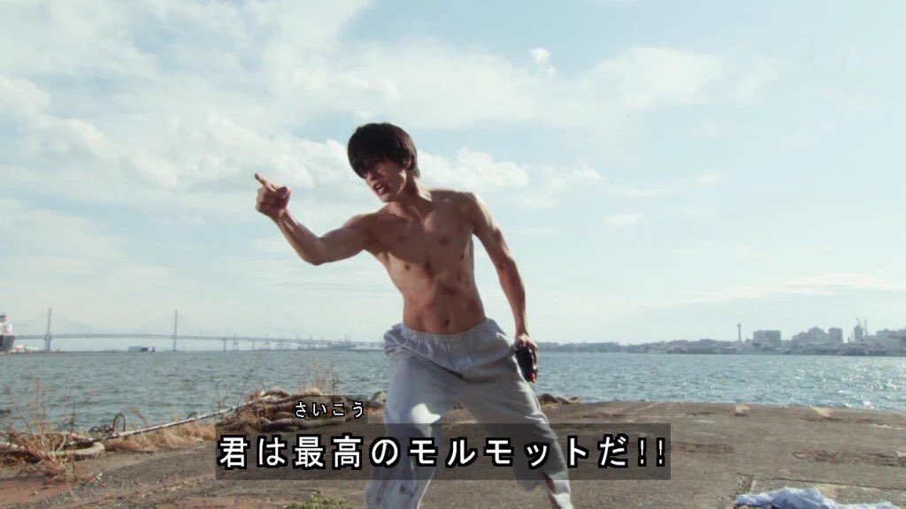 manzu_18449's tweet photo. #仮面ライダーエグゼイド 
小説版エグゼイドのえむへ https://t.co/9aS4nwRQZR