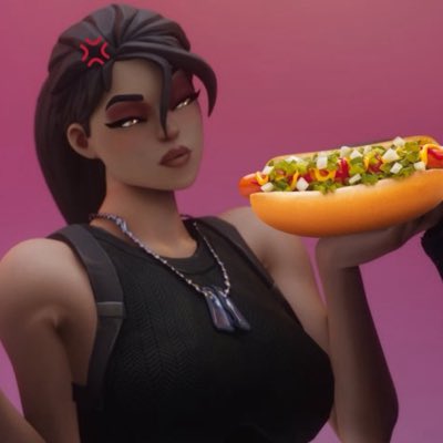 xRamirez_Nsfw's tweet photo. #Raraisback

Hotdogs are good for your body 👑💕 https://t.co/HTqUVM9QS2