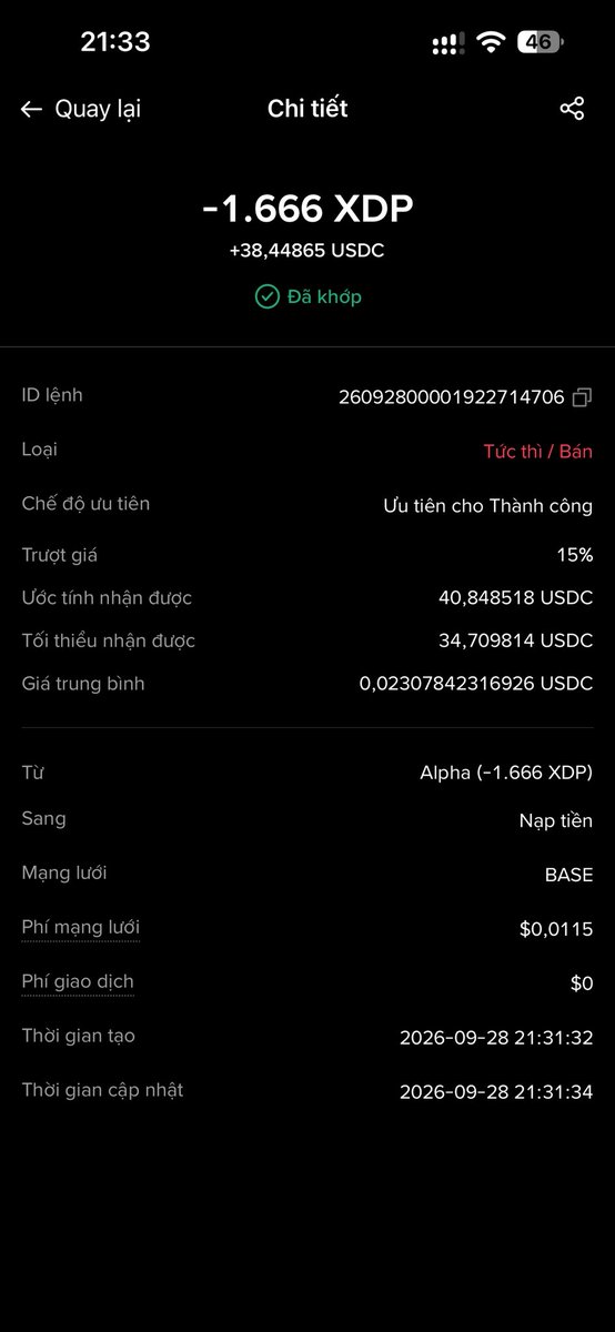 ltd171099's tweet photo. Hên quá lỗi cap cha 5 lần, pool 60k slot cứu kkaka https://t.co/3Ptk3ZMJme