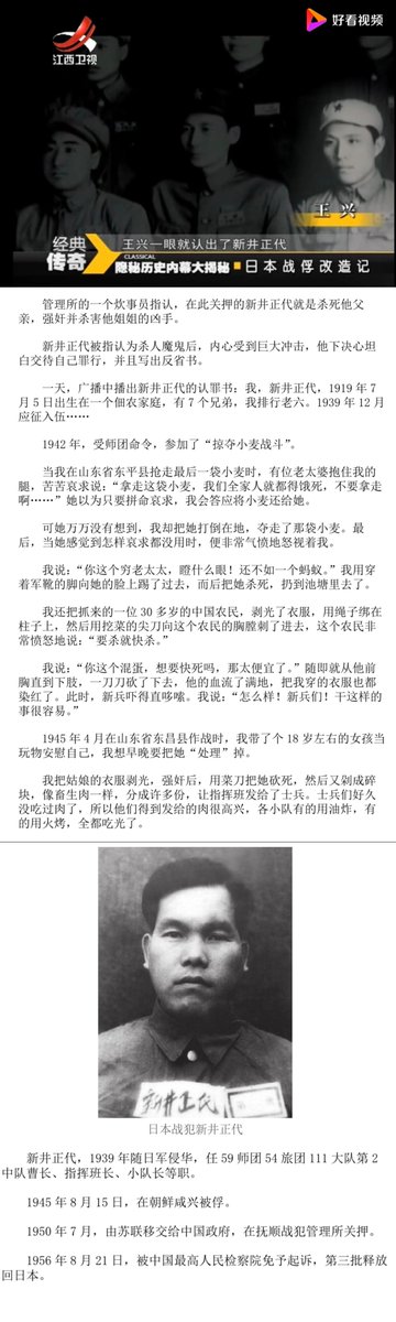ll47977945's tweet photo. @TomoriNao2022 https://t.co/zK5Lynr5Dk
