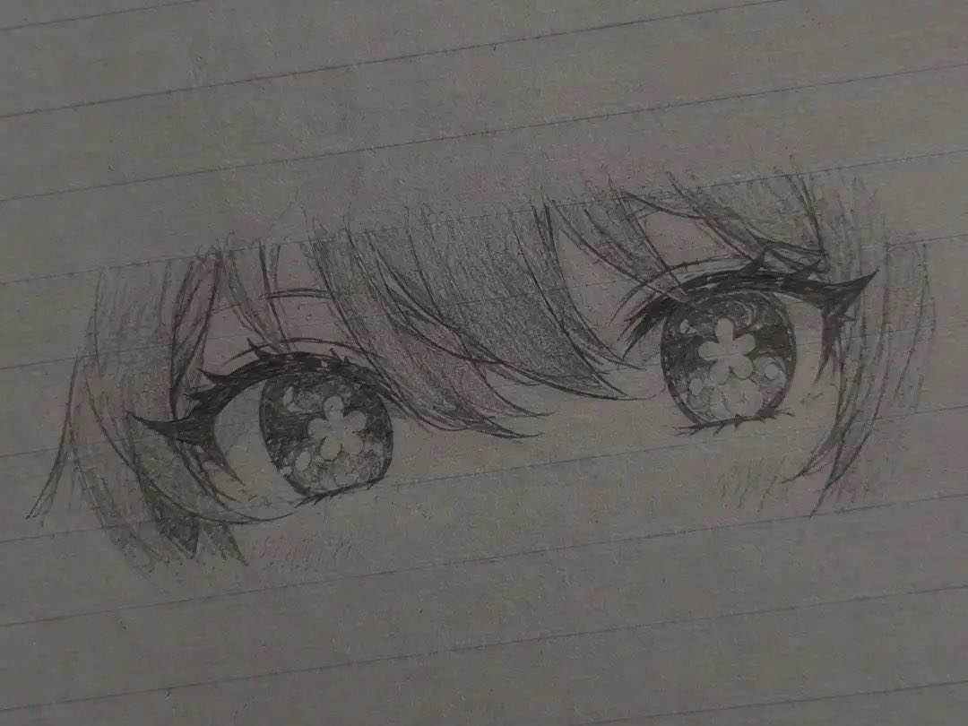 3vh9a's tweet photo. @S3_Ee_D7 @ThePharaoh_07 رسم محترف انا بس اسويه حق المتعه والوناسه قاعد ارسم ذي برسلك ايها كامله وكل زق https://t.co/da3tDHRBI3