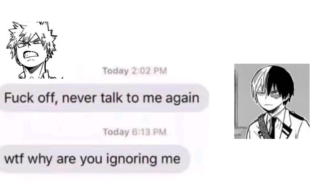 katsukisshouto's tweet photo. tdbk shitposting again https://t.co/wKFNcT1q9x