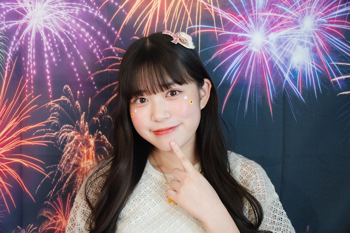 Wa2_SuperBird's tweet photo. #めいっぴ さん、お誕生日おめでとう #happybirthday #Sugarmine #東京モデル撮影会 (2026.8.9) https://t.co/0VJc65D2jg