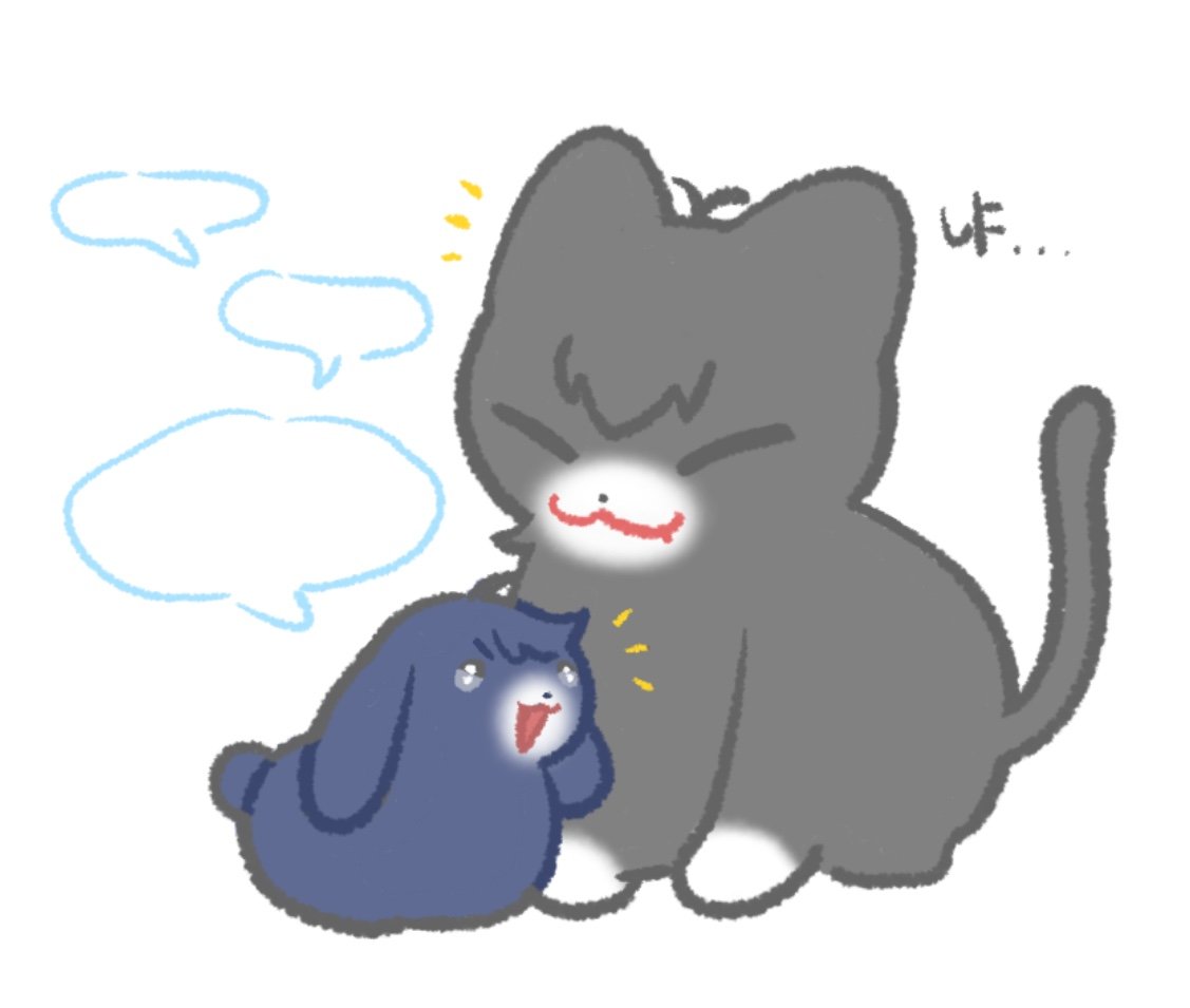 gyam_catdol's tweet photo. (오늘 모험이 즐거웠나보다냥....)
                                           o
                                              °
                                            • https://t.co/qExWdOxLsm