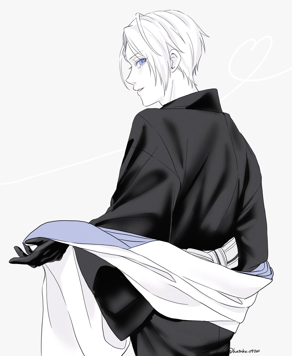 hatake_09720's tweet photo. ちょぎ https://t.co/Fmg2torisT