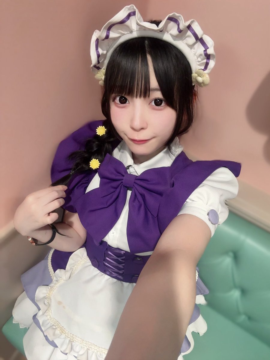 arare_mfm's tweet photo. 外の世界はどんなに素敵か𓂃 𓈒𓏸✦.* https://t.co/wrbmRBPzJz