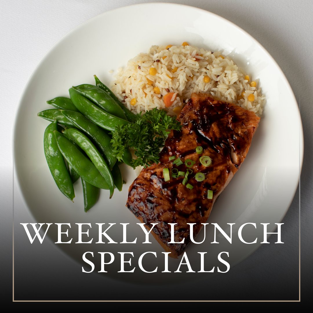 CafeEscadrille's tweet photo. What's on the menu this week? View our weekly lunch specials https://t.co/KqyfKykswc 
Fall Flavors are in full swing 🍂 

Stop in to try something new! 

#lunchbreak #BurlingtonMA #delicious https://t.co/q0WZSxr3o2