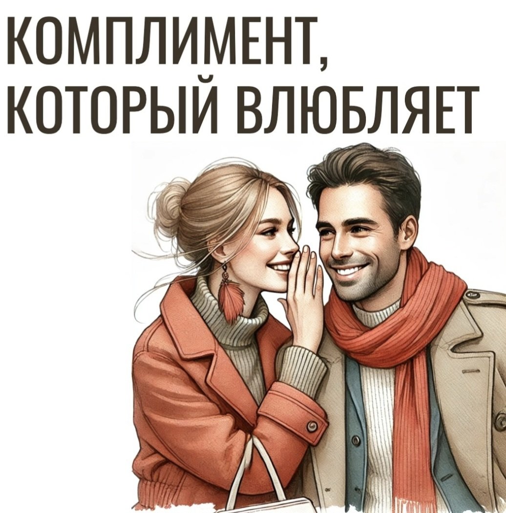 zkksitt's tweet photo. ору https://t.co/vzlpWXttrl