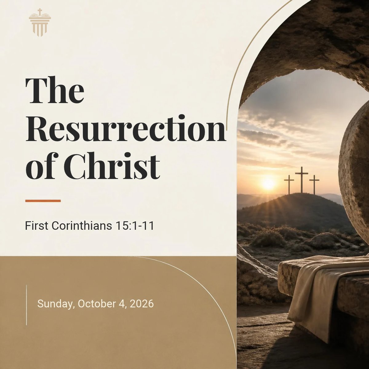 ResolvedBible tweet picture