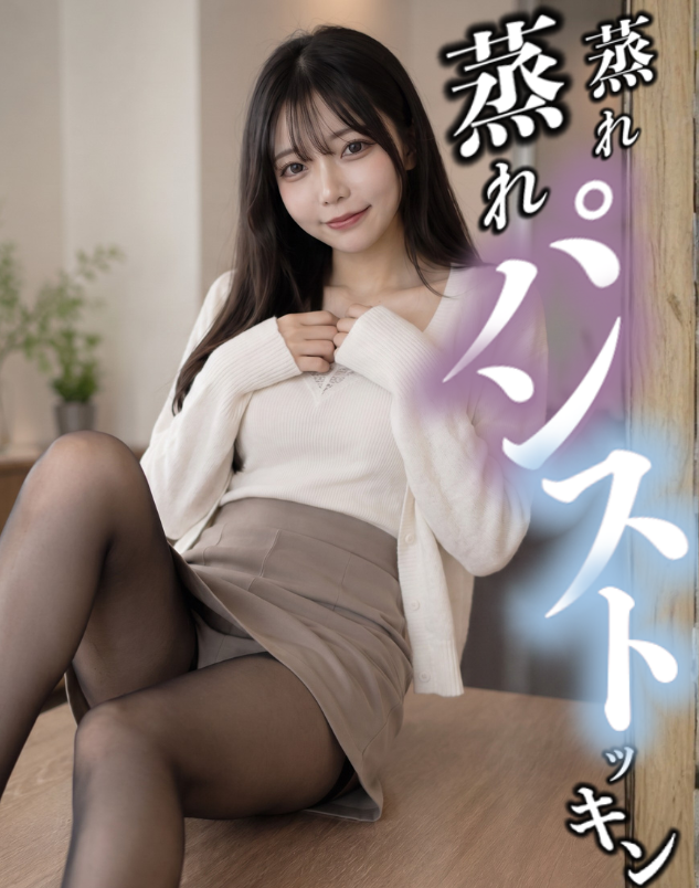Starmystar's tweet photo. えぐいって　FC2-PPV-550928 https://t.co/UJ8WLTcrYF