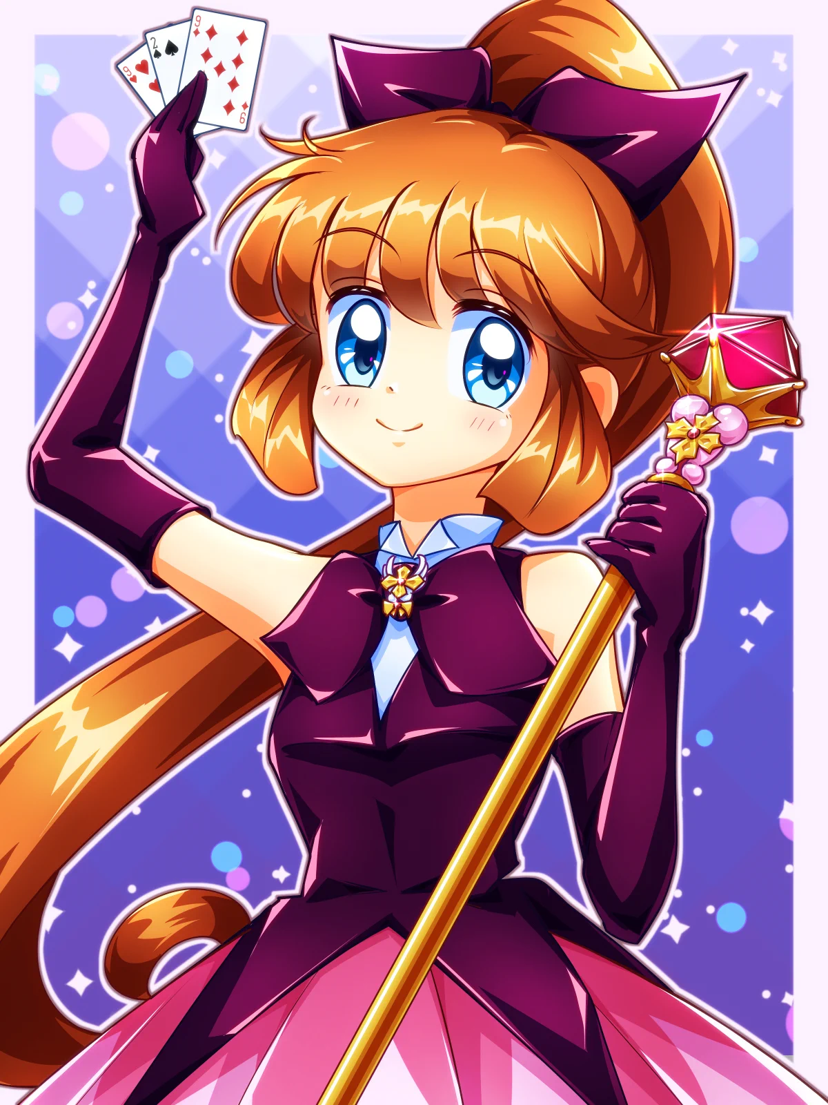 mimimix (@hymx_333) / X