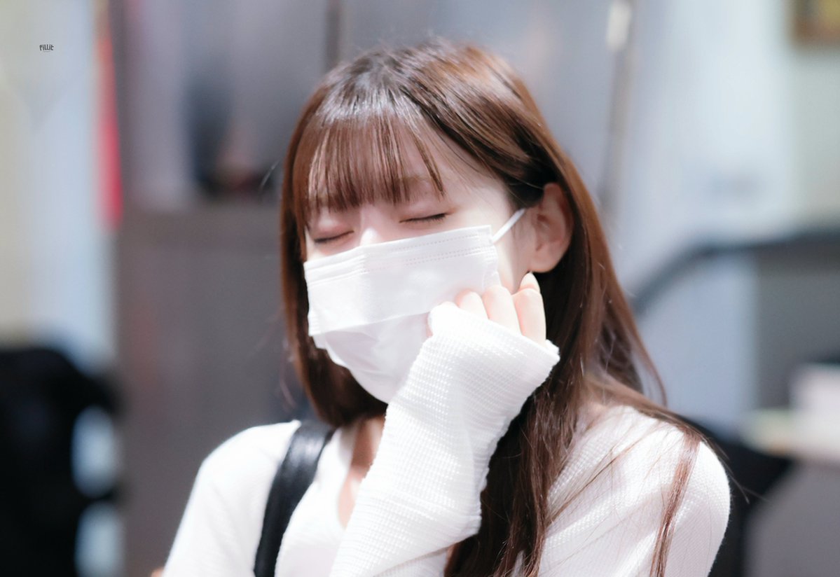 fill_itt's tweet photo. 260928 🥟🥟

#스테이씨 #세은 #STAYC #SEEUN https://t.co/anWFiGH9hn