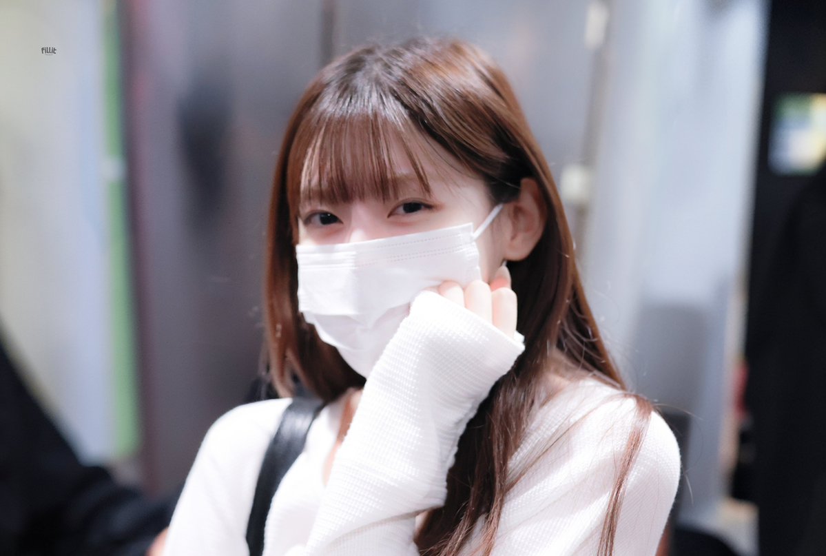 fill_itt's tweet photo. 260928 🥟🥟

#스테이씨 #세은 #STAYC #SEEUN https://t.co/anWFiGH9hn