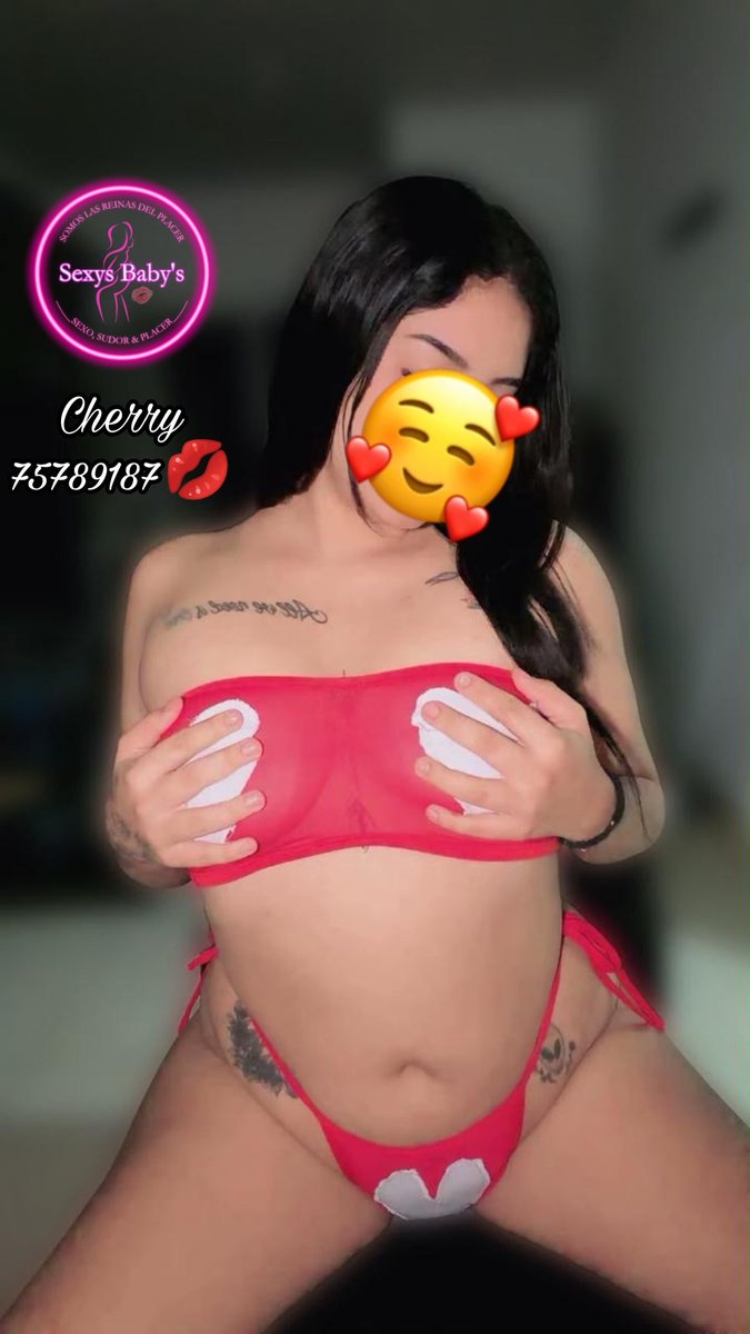 Cherry503SV's tweet photo. Hoy disponible bebés 🍒💯

Agenda de 9AM a 2AM 🥵🍓

📲 75789187💋❣️ https://t.co/lOFvK7U2Gz