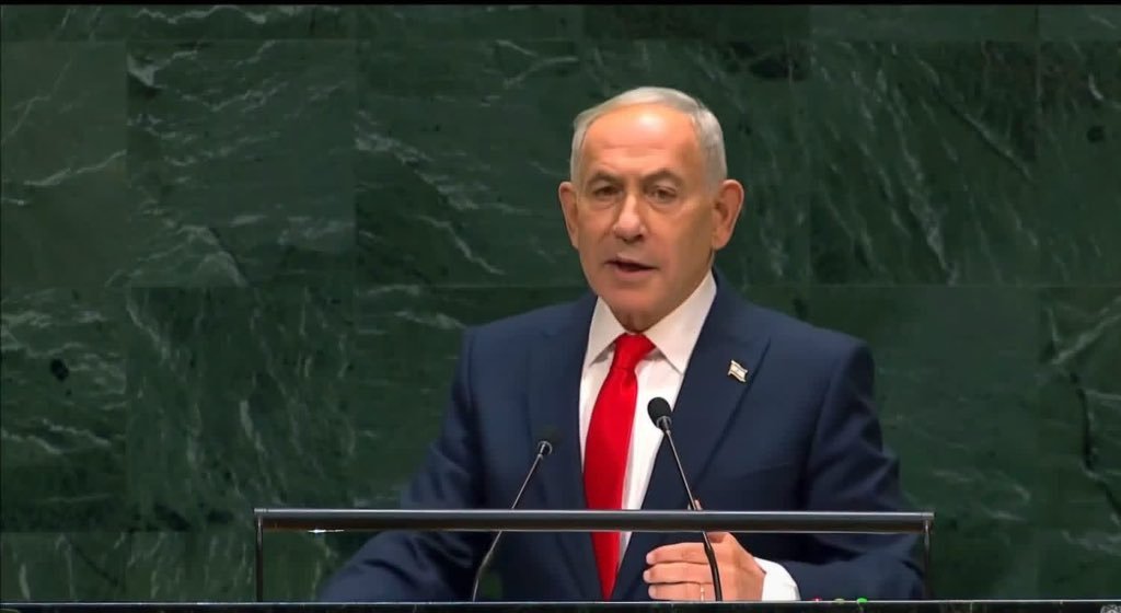 mu_3255's tweet photo. Retweet if you believe Netanyahu is a war criminal. https://t.co/pkUDKz1ZsS