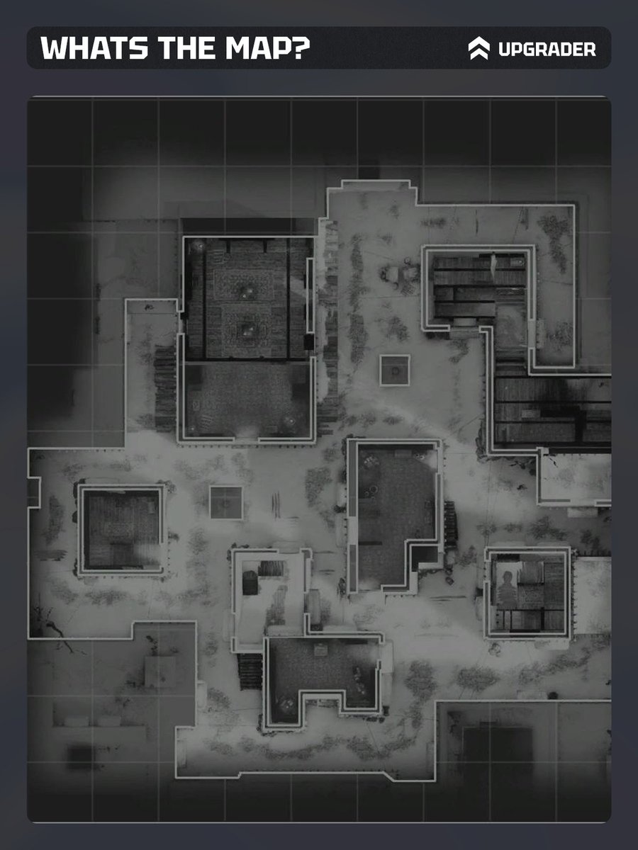 upgradercs's tweet photo. The best map 😭🙏 https://t.co/9krUaWjoMt
