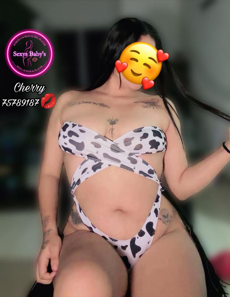 Cherry503SV's tweet photo. Hoy disponible bebés 🍒💯

Agenda de 9AM a 2AM 🥵🍓

📲 75789187💋❣️ https://t.co/lOFvK7U2Gz