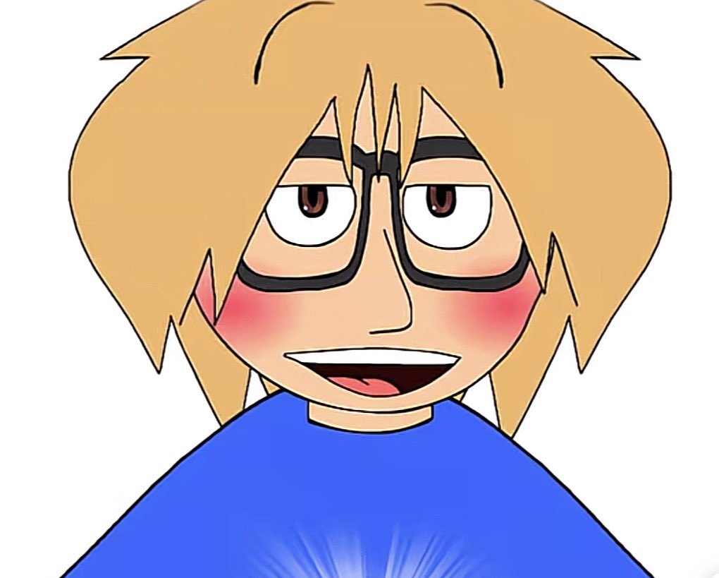 Factbulbyuri's tweet photo. The fact that they non-binary makes me so fucking happy you do not even KNOW.

#factattackadventures #faa https://t.co/7WiuYF6xcw