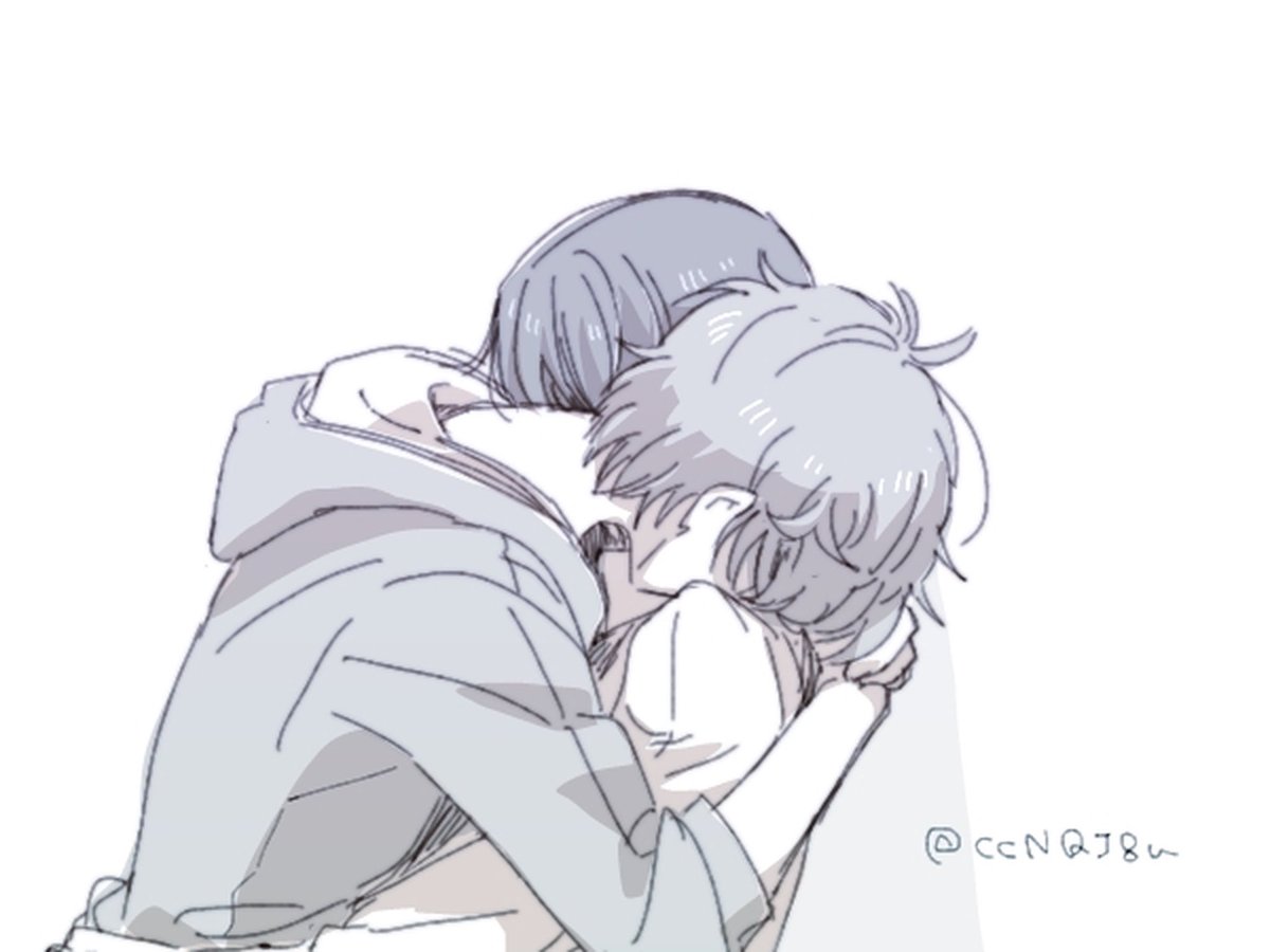 ccNQJ8u's tweet photo. スザルル https://t.co/G45m2O1HSN