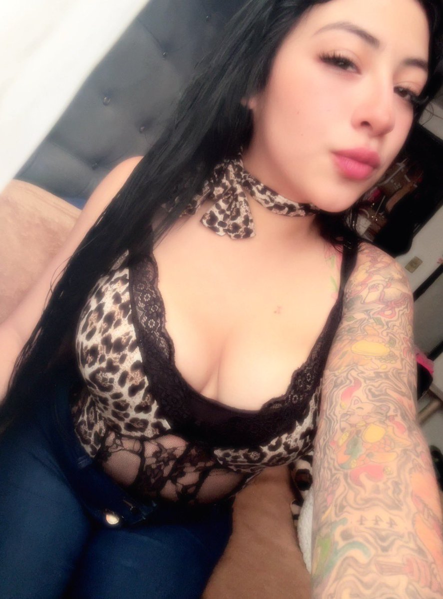 zerratEE27's tweet photo. Platicamos un rato en mi insta🤤🔥
IG: 
https://t.co/fQjYXNP9VA https://t.co/Z5dCjSrw6F