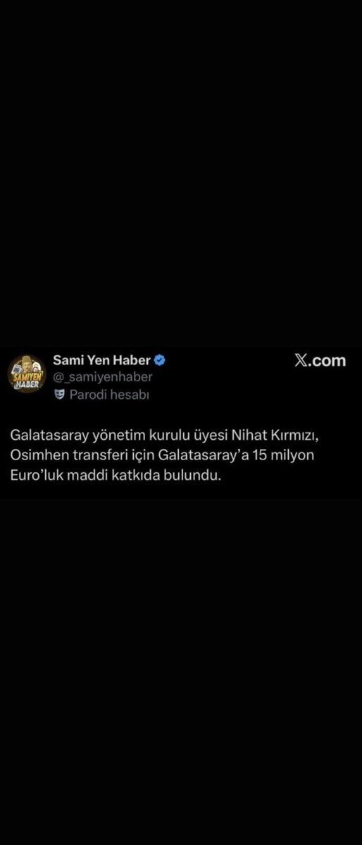 fbinputvdvs's tweet photo. @ibrahimavciGs 🤣🤣🤣🤣 https://t.co/8Q2i9bjzT7