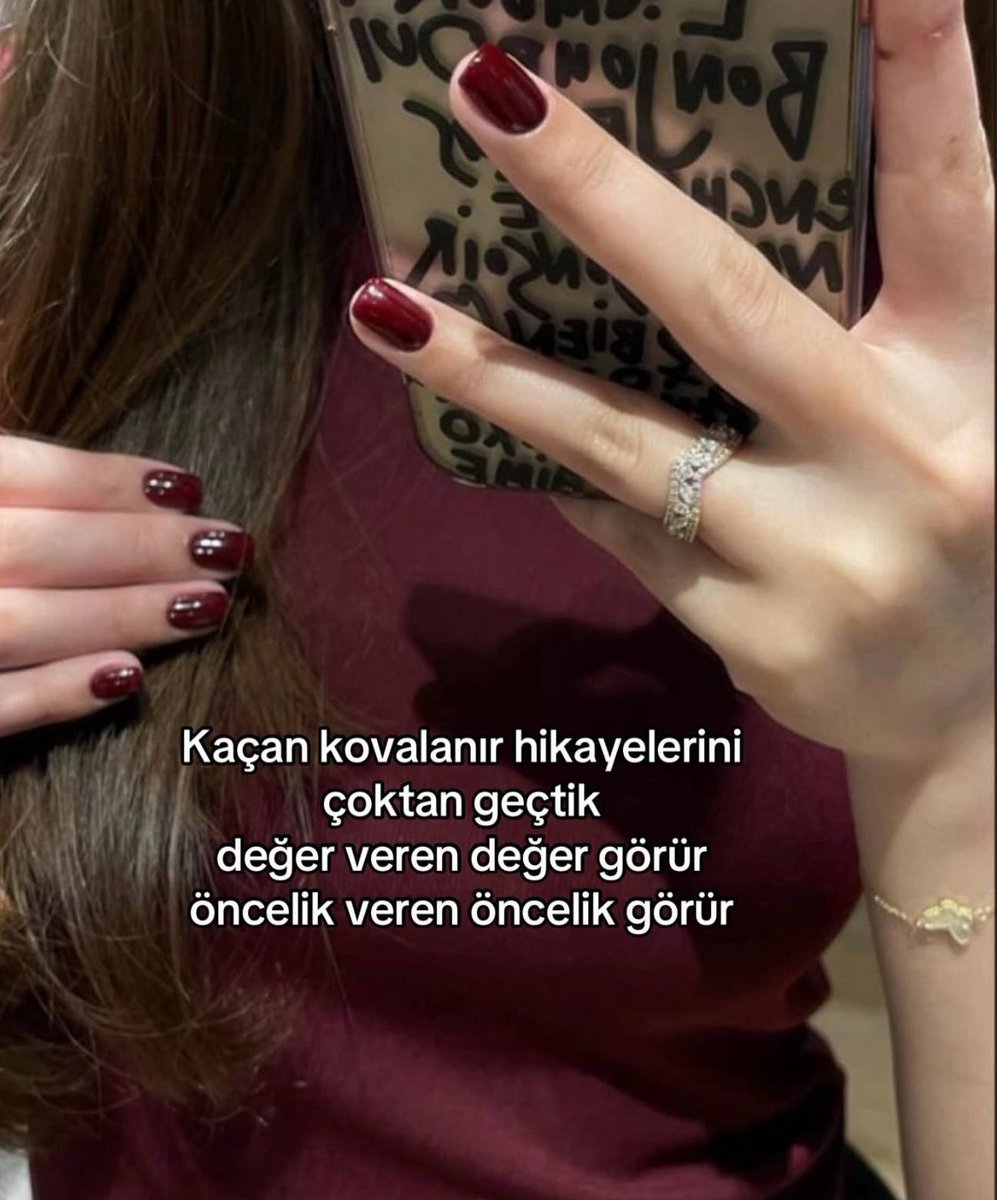 birazgerildik's tweet photo. https://t.co/XoaAbcrdcS