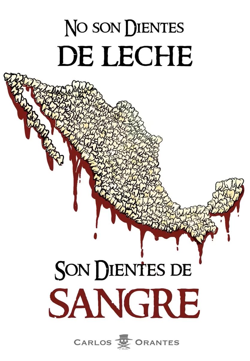 Calle820's tweet photo. México es un cementerio clandestino. 
@ONUDHmexico 
@ONU_es 

HELP https://t.co/To8Fj4Bv0C