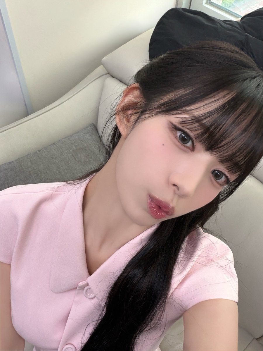 realfromis_9's tweet photo. [💌] #계약결혼
2026.09.28

#fromis_9 #프로미스나인
#이채영 #채영
#LEECHAEYOUNG https://t.co/CgV95nRcpx