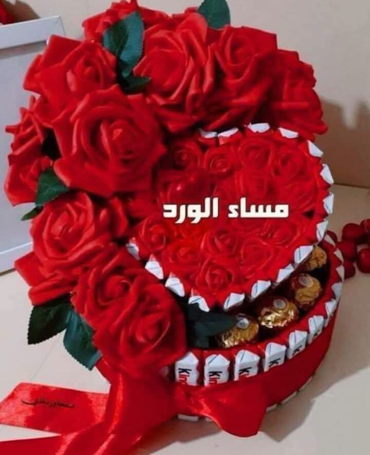 Q27o_'s tweet photo. ﷽
═ ∘°❉°∘ ═
    𝄞
ȷɹ̤ᓘᒧĨ ɕĨɹɹɹᓄ                                    

؏880
@Q27o_
 #بدايـــــــــــــــہ #نشط  #بدون_توقف

#ᘓɹ̇ɹ̤ᓆᓅgᓄ 
 
        𝄞
♕#𝐒𝐡𝐮𝐫𝐚𓄂
#الشــــورى_للاضـــافات
🔥🔥 https://t.co/qHiBNenyO8