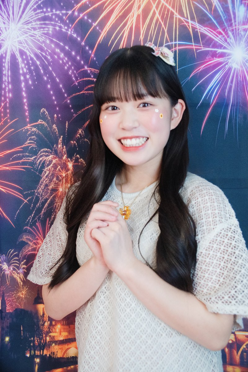 Wa2_SuperBird's tweet photo. #めいっぴ さんの2コマ漫画 #Sugarmine #東京モデル撮影会 (2026.8.9) https://t.co/Zzky0QCA31